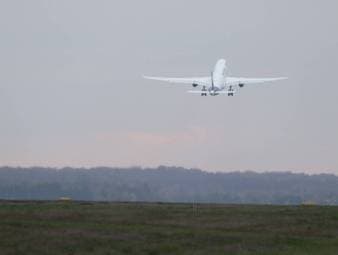 8.700 Kilometer Reise für Pokalspiel