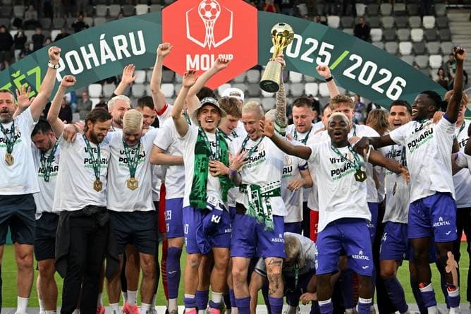 Zwangsabstieg wegen Spielmanipulation