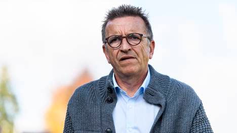 SV Darmstadt 98 v RB Leipzig - Bundesliga