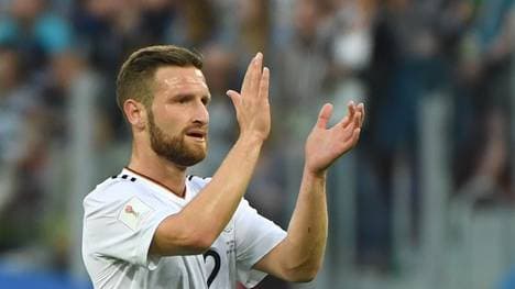 FBL-CONFED-CUP-MATCH16-CHI-GER