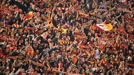 FBL-EUR-C1-ROMA-LIVERPOOL