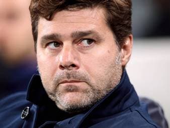 Wie die Zeitung Le Parisien nun berichtet, stehe der Mauricio Pochettino kurz vor dem Aus. Sowohl die Klubbosse, als auch Pochettino selbst wollen die Zusammenarbeit dem Bericht zufolge nicht mehr fortsetzen. 