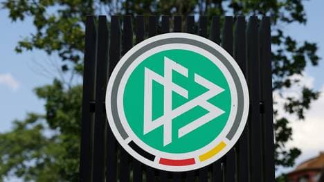 Der DFB kann das Urteil nicht nachvollziehen