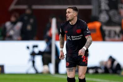 Hamburg vs Leverkusen Prognosen, Wett Tipps und Quoten | Bundesliga am 13.01.2026