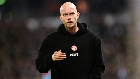 Bleibt Köln unter Coach René Wagner weiterhin unbesiegt?