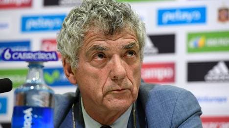 FBL-ESP-WC-2018-LOPETEGUI