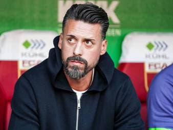 Grundsatzkritik nach Wagner-Aus: "Das war too much"