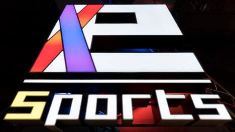 Der ESBD kämpft mit DOSB und DBS um die Anerkennung als Sport Für DFB-Präsident Grindel ist eSports kein Sport.