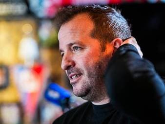 "Jetzt kann Klopp mich wieder ernst nehmen"