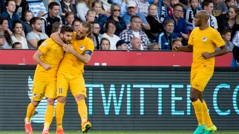 FBL-EUR-C1-ROSENBORG-APOEL