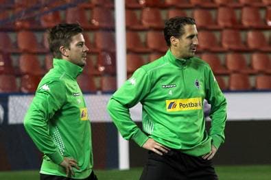 So denken Experten über Gladbachs Entscheidung