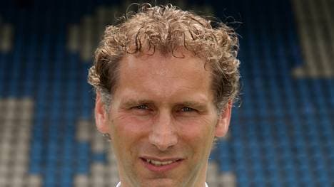 VfL Bochum Team Presentation