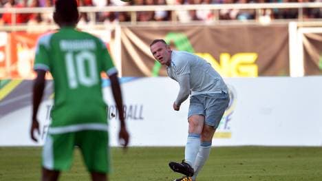 FBL-TAN-KEN-ENG-SPORTSPESA-EVERTON-GOR MAHIA
