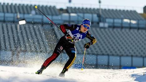 In Form: Katharina Hennig Dotzler