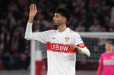 VfB-Sieg „sehr, sehr wichtig“