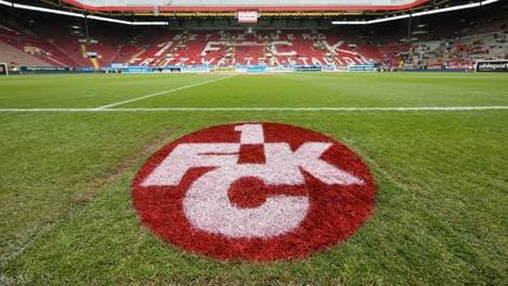 Trauer in Kaiserlautern