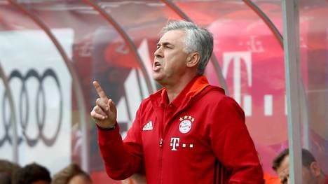 SV Lippstadt v Bayern Muenchen - Friendly Match