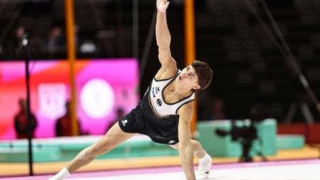 Eder kann Ergebnis der Qualifikation nicht bestätigen