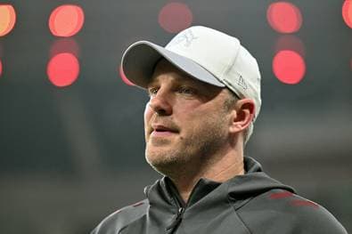 „Da haben wir echt dran zu knabbern“