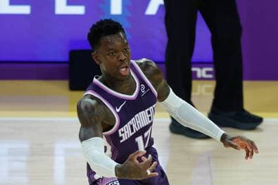 Pleitenserie von Schröder hält an