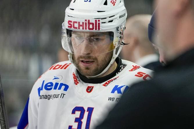 München holt Verteidiger aus der Schweiz