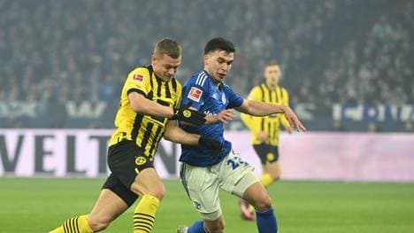 Aydin (r.) will für die Türkei spielen