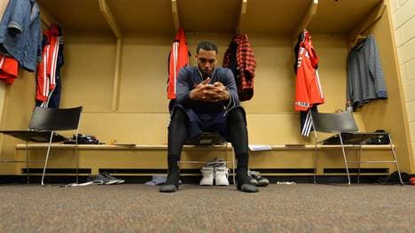 Atlanta Hawks v Indiana Pacers - Game Seven