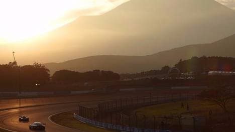Der WEC-Termin für Fuji sorgt für Verstimmung bei den Beteiligten