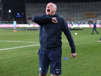 "Ich wäre gern in Manchester geblieben"