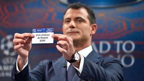 FBL-EUR-C1-DRAW