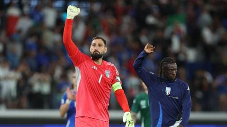 Zeit für WM-Qualifikationsspiele - Die besten Wetten zur WM-Quali 2026