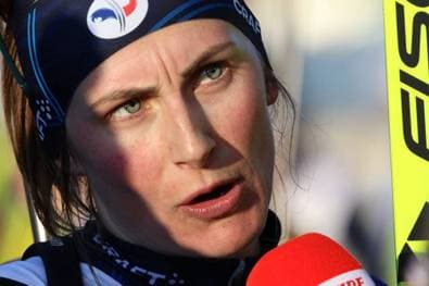Biathlon-Star äußert sich zu Anfeindungen 