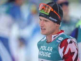 Skisprung-Insider packt aus: "Leute haben ständig betrogen"