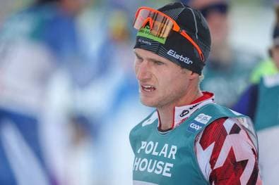 Diese Abrechnung eines Skisprung-Kenners hat es in sich