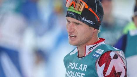 Mika Vermeulen erhebt erschütternde Vorwürfe 