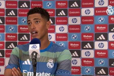 "Riesige Anstrengung von uns allen"