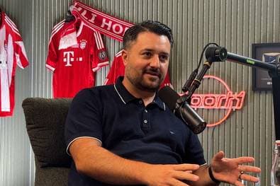 Warum sich Hoeneß gegen den Klopp-Berater auflehnt