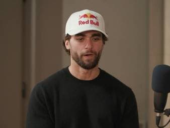 Extremsportler Arda Saatci hat sein Ziel, 600 Kilometern in 96 Stunden zu laufen, verpasst. Im SPORT1-Podcast "Deep Dive" spricht er über seine große Enttäuschung, den Santa Monica Pier nicht rechtzeitig erreicht zu haben.