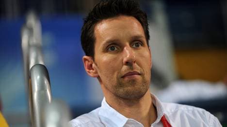 SWIM-SHORT-WORLD-2012