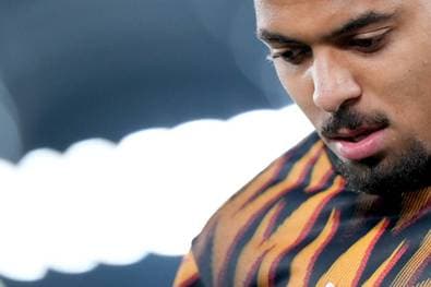 Das fehlende Puzzleteil