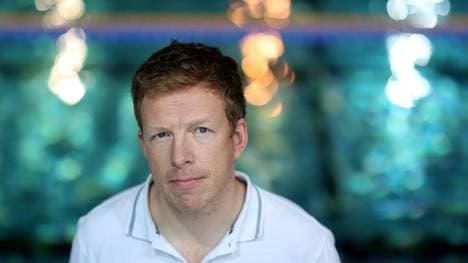 Russland-Frage: Berkhahn entäuscht aber mit Resthoffung 