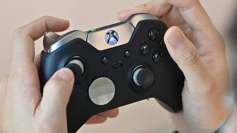 Celtic Worms gewinnt überraschend den ersten DFB ePokal