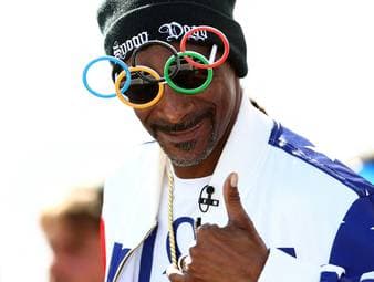 „The Next Episode“: Snoop Dogg steigt bei Fußballklub ein