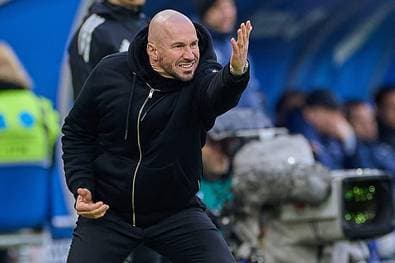 Köln gegen Hoffenheim Prognosen, Wett Tipps und Quoten | Bundesliga am 21.02.2026