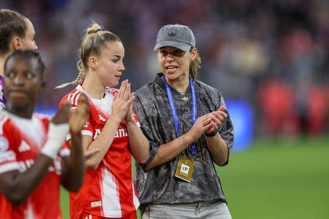 Kehren zwei Bayern-Stars zurück?