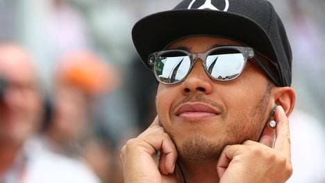 Canadian F1 Grand Prix