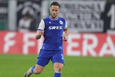 Karlsruher SC - Paderborn Tipp, Prognose & Quoten | 13.12.2025