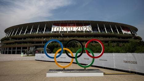 Weiterer Coronafall bei tschechischen Beachvolleyballern
