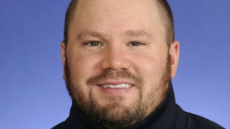 Der Tod von Steven Holcomb ist noch immer ein Rätsel