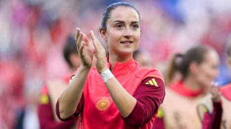 Däbritz musste bislang meist zuschauen